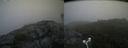 ./images/calvert/buxton2/20180720/buxton220180720_141957M.jpg