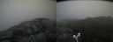 ./images/calvert/buxton2/20180720/buxton220180720_142457M.jpg