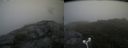 ./images/calvert/buxton2/20180720/buxton220180720_143957M.jpg