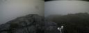 ./images/calvert/buxton2/20180720/buxton220180720_144457M.jpg