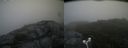 ./images/calvert/buxton2/20180720/buxton220180720_153457M.jpg