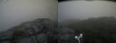 ./images/calvert/buxton2/20180720/buxton220180720_160457M.jpg