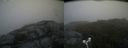 ./images/calvert/buxton2/20180720/buxton220180720_161456M.jpg