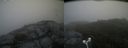 ./images/calvert/buxton2/20180720/buxton220180720_161957M.jpg