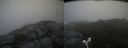 ./images/calvert/buxton2/20180720/buxton220180720_162457M.jpg