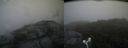 ./images/calvert/buxton2/20180720/buxton220180720_162957M.jpg