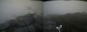 ./images/calvert/buxton2/20180720/buxton220180720_163456M.jpg