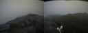 ./images/calvert/buxton2/20180720/buxton220180720_164457M.jpg