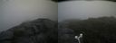 ./images/calvert/buxton2/20180720/buxton220180720_165957M.jpg