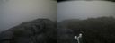 ./images/calvert/buxton2/20180720/buxton220180720_172956M.jpg