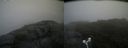 ./images/calvert/buxton2/20180720/buxton220180720_173456M.jpg