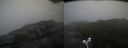 ./images/calvert/buxton2/20180720/buxton220180720_173956M.jpg