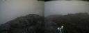 ./images/calvert/buxton2/20180720/buxton220180720_174956M.jpg