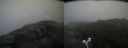 ./images/calvert/buxton2/20180720/buxton220180720_175956M.jpg