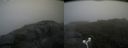 ./images/calvert/buxton2/20180720/buxton220180720_180457M.jpg