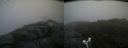 ./images/calvert/buxton2/20180720/buxton220180720_180957M.jpg