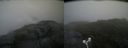 ./images/calvert/buxton2/20180720/buxton220180720_181456M.jpg