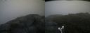 ./images/calvert/buxton2/20180720/buxton220180720_181956M.jpg