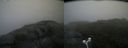 ./images/calvert/buxton2/20180720/buxton220180720_182956M.jpg