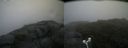 ./images/calvert/buxton2/20180720/buxton220180720_183457M.jpg
