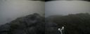 ./images/calvert/buxton2/20180720/buxton220180720_183957M.jpg