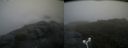 ./images/calvert/buxton2/20180720/buxton220180720_184956M.jpg