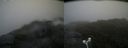 ./images/calvert/buxton2/20180720/buxton220180720_185456M.jpg