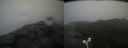 ./images/calvert/buxton2/20180720/buxton220180720_190957M.jpg