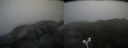 ./images/calvert/buxton2/20180720/buxton220180720_191957M.jpg
