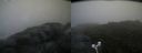 ./images/calvert/buxton2/20180720/buxton220180720_193457M.jpg