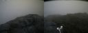 ./images/calvert/buxton2/20180720/buxton220180720_203456M.jpg