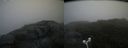 ./images/calvert/buxton2/20180720/buxton220180720_203957M.jpg