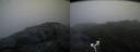 ./images/calvert/buxton2/20180720/buxton220180720_213956M.jpg