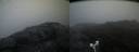 ./images/calvert/buxton2/20180720/buxton220180720_215456M.jpg