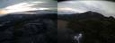 ./images/calvert/buxton2/20180721/buxton220180721_052454M.jpg
