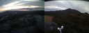 ./images/calvert/buxton2/20180721/buxton220180721_053455M.jpg