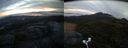 ./images/calvert/buxton2/20180721/buxton220180721_053955M.jpg