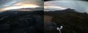 ./images/calvert/buxton2/20180721/buxton220180721_054455M.jpg