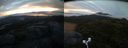 ./images/calvert/buxton2/20180721/buxton220180721_054956M.jpg