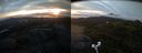 ./images/calvert/buxton2/20180721/buxton220180721_055455M.jpg