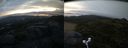 ./images/calvert/buxton2/20180721/buxton220180721_055955M.jpg
