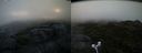 ./images/calvert/buxton2/20180721/buxton220180721_060457M.jpg