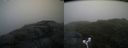 ./images/calvert/buxton2/20180721/buxton220180721_060957M.jpg