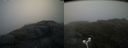 ./images/calvert/buxton2/20180721/buxton220180721_061457M.jpg
