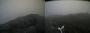 ./images/calvert/buxton2/20180721/buxton220180721_070456M.jpg
