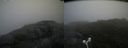./images/calvert/buxton2/20180721/buxton220180721_072456M.jpg