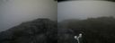 ./images/calvert/buxton2/20180721/buxton220180721_082457M.jpg
