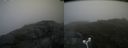 ./images/calvert/buxton2/20180721/buxton220180721_083456M.jpg
