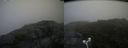 ./images/calvert/buxton2/20180721/buxton220180721_083956M.jpg