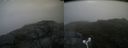 ./images/calvert/buxton2/20180721/buxton220180721_085456M.jpg